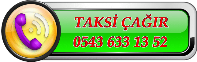 yenişehir taksi, Mersin Yenişehir Taksi İle Keyifli Yolculuk,