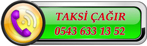 mersin yenisehir taksi, Mersin Yenişehir Taksi Hizmetleri,