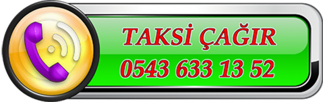 mersin yenisehir taksi, Mersin Yenişehir Taksi Hizmetleri,