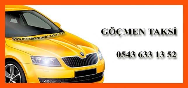 gocmen-taksi